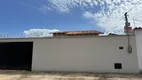 Foto 9 de Casa com 2 Quartos à venda, 200m² em Residencial Triunfo, Goianira