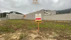 Foto 2 de Lote/Terreno à venda, 344m² em Jaraguá 84, Jaraguá do Sul