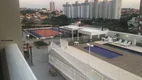 Foto 19 de Apartamento com 2 Quartos à venda, 72m² em Jardim Piratininga, Sorocaba