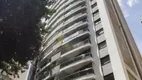 Foto 37 de Apartamento com 2 Quartos à venda, 140m² em Higienópolis, São Paulo