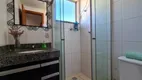 Foto 11 de Cobertura com 3 Quartos à venda, 184m² em Serra, Belo Horizonte