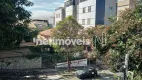 Foto 6 de Apartamento com 3 Quartos para alugar, 90m² em Sagrada Família, Belo Horizonte
