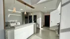 Foto 4 de Casa de Condomínio com 3 Quartos à venda, 208m² em Residencial Mont Alcino, Valinhos