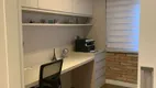 Foto 35 de Apartamento com 6 Quartos à venda, 346m² em Centro, Guarulhos