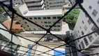 Foto 23 de Apartamento com 3 Quartos para alugar, 107m² em Higienópolis, São Paulo