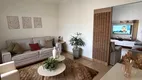 Foto 8 de Casa com 3 Quartos à venda, 160m² em Esplanada Primo Meneghetti, Franca