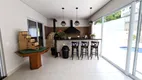 Foto 8 de Casa de Condomínio com 3 Quartos à venda, 279m² em Condomínio Santa Isabel I, Louveira