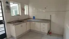 Foto 12 de Imóvel Comercial com 3 Quartos à venda, 318m² em Jardim Vergueiro, Sorocaba