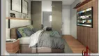 Foto 19 de Apartamento com 2 Quartos à venda, 62m² em Vila Carrão, São Paulo