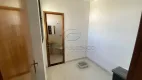 Foto 21 de Apartamento com 3 Quartos à venda, 127m² em Centro, Londrina