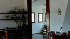 Foto 16 de Casa de Condomínio com 4 Quartos à venda, 341m² em Nova Higienópolis, Jandira