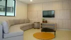 Foto 38 de Apartamento com 2 Quartos à venda, 62m² em Bela Vista, São Paulo