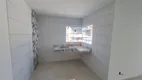 Foto 5 de Casa de Condomínio com 3 Quartos à venda, 78m² em Fluminense, São Pedro da Aldeia