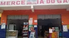 Foto 6 de Ponto Comercial à venda, 127m² em Barra do Jacuípe, Camaçari