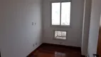 Foto 19 de Apartamento com 4 Quartos à venda, 111m² em Méier, Rio de Janeiro