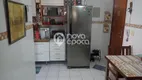 Foto 5 de Cobertura com 3 Quartos à venda, 202m² em Cachambi, Rio de Janeiro
