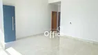 Foto 6 de Casa com 3 Quartos à venda, 135m² em Loteamento Guanabara, Anápolis