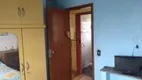 Foto 10 de Apartamento com 1 Quarto à venda, 39m² em Taquara, Rio de Janeiro