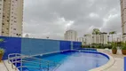 Foto 34 de Apartamento com 4 Quartos à venda, 135m² em Parque São Jorge, São Paulo