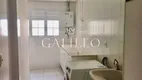 Foto 20 de Apartamento com 3 Quartos para alugar, 157m² em Campos Elisios, Jundiaí