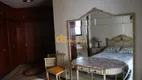 Foto 44 de Apartamento com 4 Quartos à venda, 210m² em Perdizes, São Paulo