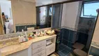 Foto 22 de Apartamento com 4 Quartos à venda, 102m² em Alto Da Boa Vista, São Paulo
