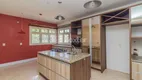 Foto 44 de Casa de Condomínio com 3 Quartos à venda, 720m² em Elsa, Viamão