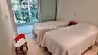 Foto 23 de Casa com 5 Quartos à venda, 421m² em Balneário Praia do Pernambuco, Guarujá