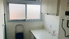 Foto 20 de Apartamento com 2 Quartos à venda, 54m² em Jardim Paranapanema, Campinas