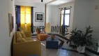 Foto 15 de Apartamento com 2 Quartos à venda, 74m² em Vila Olivo, Valinhos