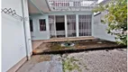 Foto 38 de Casa com 3 Quartos para alugar, 290m² em Centro, Florianópolis
