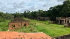 Foto 5 de Fazenda/Sítio com 50 Quartos à venda, 29000m² em Parque Vitoria, São Luís