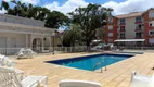 Foto 19 de Apartamento com 2 Quartos à venda, 48m² em Mato Grande, Canoas