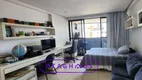 Foto 3 de Apartamento com 4 Quartos à venda, 250m² em Manaíra, João Pessoa