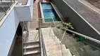 Foto 16 de Casa de Condomínio com 3 Quartos à venda, 400m² em Setor Habitacional Jardim Botânico, Brasília