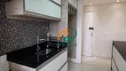 Foto 5 de Apartamento com 2 Quartos à venda, 65m² em Vila Paulo Silas, São Paulo