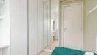 Foto 27 de Apartamento com 3 Quartos à venda, 82m² em Bacacheri, Curitiba