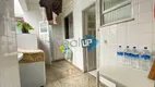 Foto 28 de Apartamento com 3 Quartos à venda, 160m² em Leblon, Rio de Janeiro