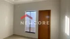 Foto 8 de Casa com 1 Quarto à venda, 72m² em Santa Cruz, Cascavel