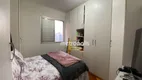 Foto 13 de Apartamento com 3 Quartos à venda, 61m² em Fundaçao, São Caetano do Sul