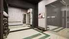 Foto 39 de Apartamento com 3 Quartos à venda, 198m² em Nikko, Londrina