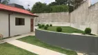 Foto 2 de Casa com 2 Quartos à venda, 800m² em Parque das Varinhas, Mogi das Cruzes