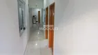 Foto 14 de Imóvel Comercial para alugar, 600m² em Vigilato Pereira, Uberlândia