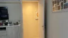 Foto 22 de Apartamento com 3 Quartos à venda, 96m² em Vila Buarque, São Paulo