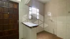 Foto 8 de Kitnet com 1 Quarto para alugar, 35m² em Rubem Berta, Porto Alegre