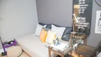 Foto 16 de Apartamento com 3 Quartos à venda, 110m² em Menino Deus, Porto Alegre