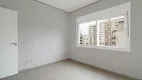 Foto 12 de Apartamento com 3 Quartos à venda, 112m² em Centro, Canoas