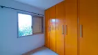 Foto 8 de Apartamento com 3 Quartos à venda, 79m² em Barro Branco, São Paulo