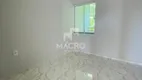 Foto 12 de Apartamento com 2 Quartos à venda, 56m² em Três Rios do Sul, Jaraguá do Sul