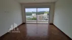 Foto 11 de Casa de Condomínio com 4 Quartos à venda, 430m² em Alphaville, Santana de Parnaíba